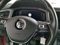 Volkswagen T-Roc Cabriolet 1.5 tsi Style dsg Rosso - thumbnail 7
