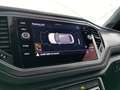 Volkswagen T-Roc Cabriolet 1.5 tsi Style dsg Rosso - thumbnail 13