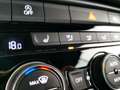 Volkswagen T-Roc Cabriolet 1.5 tsi Style dsg Rosso - thumbnail 11