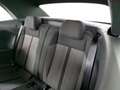 Volkswagen T-Roc Cabriolet 1.5 tsi Style dsg Rosso - thumbnail 6