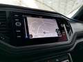 Volkswagen T-Roc Cabriolet 1.5 tsi Style dsg Rosso - thumbnail 14