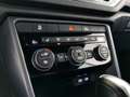 Volkswagen T-Roc Cabriolet 1.5 tsi Style dsg Rosso - thumbnail 10
