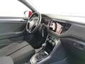 Volkswagen T-Roc Cabriolet 1.5 tsi Style dsg Rosso - thumbnail 4