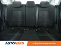Hyundai i20 1.0 T-GDI Mild-Hybrid Select *ACC*PDC*SHZ* Gris - thumbnail 15