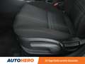 Hyundai i20 1.0 T-GDI Mild-Hybrid Select *ACC*PDC*SHZ* Gris - thumbnail 27