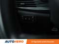 Hyundai i20 1.0 T-GDI Mild-Hybrid Select *ACC*PDC*SHZ* Gris - thumbnail 26