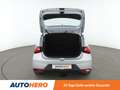 Hyundai i20 1.0 T-GDI Mild-Hybrid Select *ACC*PDC*SHZ* Gris - thumbnail 17