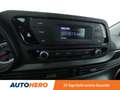 Hyundai i20 1.0 T-GDI Mild-Hybrid Select *ACC*PDC*SHZ* Gris - thumbnail 19