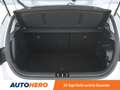Hyundai i20 1.0 T-GDI Mild-Hybrid Select *ACC*PDC*SHZ* Gris - thumbnail 16