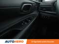 Hyundai i20 1.0 T-GDI Mild-Hybrid Select *ACC*PDC*SHZ* Gris - thumbnail 25