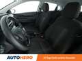 Hyundai i20 1.0 T-GDI Mild-Hybrid Select *ACC*PDC*SHZ* Gris - thumbnail 10