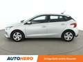 Hyundai i20 1.0 T-GDI Mild-Hybrid Select *ACC*PDC*SHZ* Gris - thumbnail 3