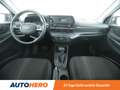 Hyundai i20 1.0 T-GDI Mild-Hybrid Select *ACC*PDC*SHZ* Gris - thumbnail 12