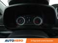 Hyundai i20 1.0 T-GDI Mild-Hybrid Select *ACC*PDC*SHZ* Gris - thumbnail 22