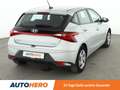 Hyundai i20 1.0 T-GDI Mild-Hybrid Select *ACC*PDC*SHZ* Gris - thumbnail 6