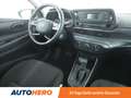 Hyundai i20 1.0 T-GDI Mild-Hybrid Select *ACC*PDC*SHZ* Gris - thumbnail 13