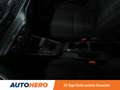 Hyundai i20 1.0 T-GDI Mild-Hybrid Select *ACC*PDC*SHZ* Gris - thumbnail 24