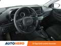 Hyundai i20 1.0 T-GDI Mild-Hybrid Select *ACC*PDC*SHZ* Gris - thumbnail 11