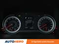 Hyundai i20 1.0 T-GDI Mild-Hybrid Select *ACC*PDC*SHZ* Gris - thumbnail 21