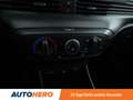 Hyundai i20 1.0 T-GDI Mild-Hybrid Select *ACC*PDC*SHZ* Gris - thumbnail 23