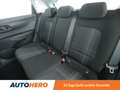 Hyundai i20 1.0 T-GDI Mild-Hybrid Select *ACC*PDC*SHZ* Gris - thumbnail 14