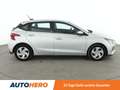 Hyundai i20 1.0 T-GDI Mild-Hybrid Select *ACC*PDC*SHZ* Gris - thumbnail 7