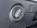SEAT Ibiza 1.0 TSI FR /Navi/LED/ACC/RFK/Full-Link/DAB Schwarz - thumbnail 14