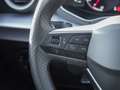 SEAT Ibiza 1.0 TSI FR /Navi/LED/ACC/RFK/Full-Link/DAB Schwarz - thumbnail 16