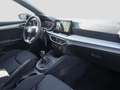 SEAT Ibiza 1.0 TSI FR /Navi/LED/ACC/RFK/Full-Link/DAB Schwarz - thumbnail 9