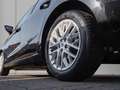 SEAT Ibiza 1.0 TSI FR /Navi/LED/ACC/RFK/Full-Link/DAB Schwarz - thumbnail 5