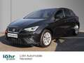 SEAT Ibiza 1.0 TSI FR /Navi/LED/ACC/RFK/Full-Link/DAB Schwarz - thumbnail 1