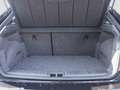 SEAT Ibiza 1.0 TSI FR /Navi/LED/ACC/RFK/Full-Link/DAB Schwarz - thumbnail 6