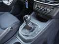 SEAT Ibiza 1.0 TSI FR /Navi/LED/ACC/RFK/Full-Link/DAB Schwarz - thumbnail 8