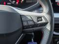 SEAT Ibiza 1.0 TSI FR /Navi/LED/ACC/RFK/Full-Link/DAB Schwarz - thumbnail 17
