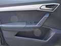 SEAT Ibiza 1.0 TSI FR /Navi/LED/ACC/RFK/Full-Link/DAB Schwarz - thumbnail 15