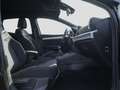 SEAT Ibiza 1.0 TSI FR /Navi/LED/ACC/RFK/Full-Link/DAB Schwarz - thumbnail 7