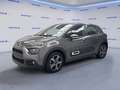 Citroen C3 PureTech 83 S&S Plus Grijs - thumbnail 1
