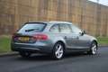 Audi A4 Avant 1.8 TFSI Business Edition Grau - thumbnail 3