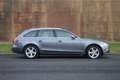 Audi A4 Avant 1.8 TFSI Business Edition Gris - thumbnail 2