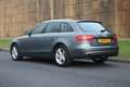 Audi A4 Avant 1.8 TFSI Business Edition Gris - thumbnail 11