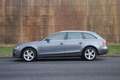Audi A4 Avant 1.8 TFSI Business Edition Grijs - thumbnail 12
