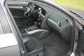 Audi A4 Avant 1.8 TFSI Business Edition Grijs - thumbnail 10