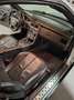 Mercedes-Benz SLK 230 SLK 230 K. Grijs - thumbnail 6