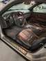 Mercedes-Benz SLK 230 SLK 230 K. Grijs - thumbnail 11