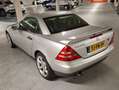 Mercedes-Benz SLK 230 SLK 230 K. Grijs - thumbnail 3