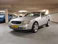 Mercedes-Benz SLK 230 SLK 230 K. Grijs - thumbnail 4