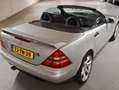Mercedes-Benz SLK 230 SLK 230 K. Grijs - thumbnail 9