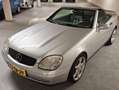 Mercedes-Benz SLK 230 SLK 230 K. Grijs - thumbnail 10