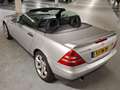 Mercedes-Benz SLK 230 SLK 230 K. Grijs - thumbnail 7