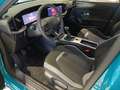 Opel Mokka 1.2 Turbo GS Winterpaket,Parkpilot,USB Verde - thumbnail 8